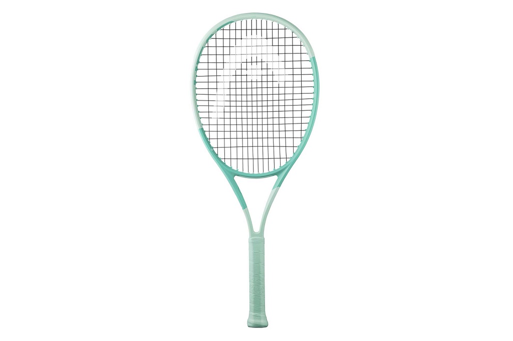 Теннисная ракетка Head Boom Jr. 26 Alternate (100", 250 гр., бал. 32 cм)