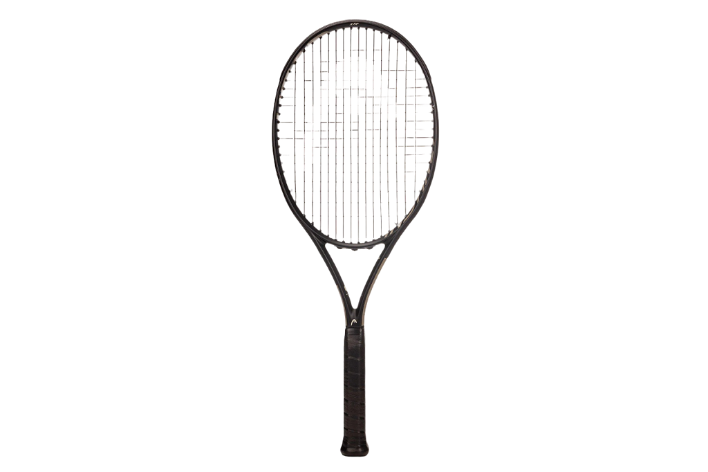 Теннисная ракетка Head Graphene Touch Instinct XTR (102", 270 гр., бал. 34 cм)