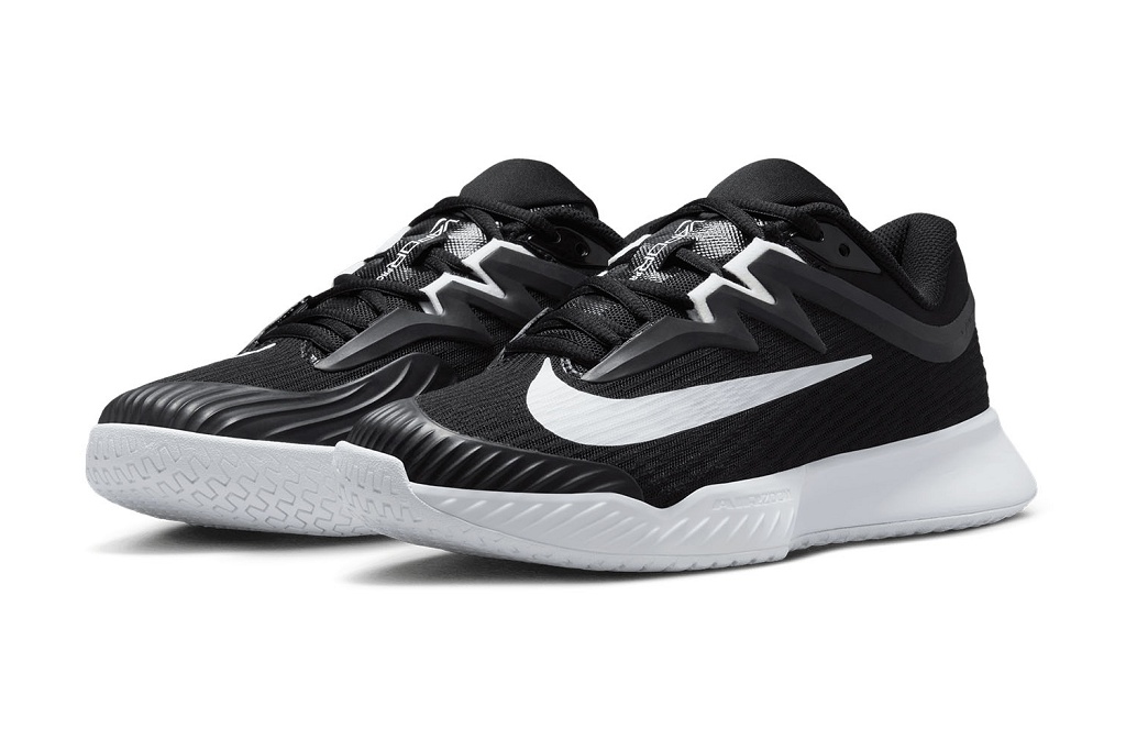 Теннисные кроссовки женские Nike Air Zoom Vapor Pro 3 HC