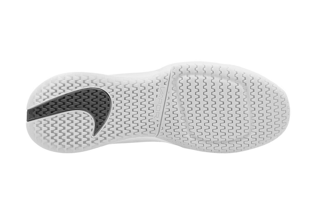 Теннисные кроссовки мужские Nike Air Zoom Vapor Pro 3 HC