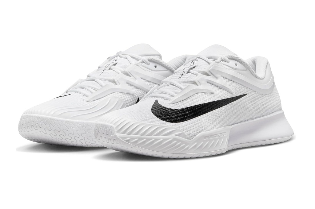 Теннисные кроссовки мужские Nike Air Zoom Vapor Pro 3 HC