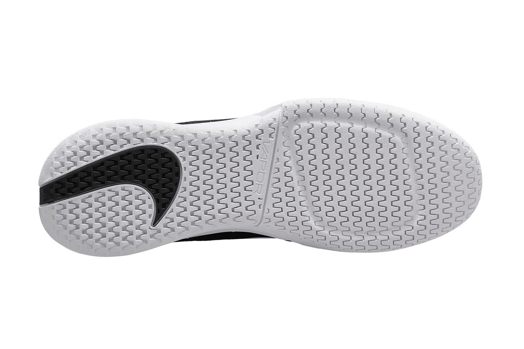 Теннисные кроссовки мужские Nike Air Zoom Vapor Pro 3 HC