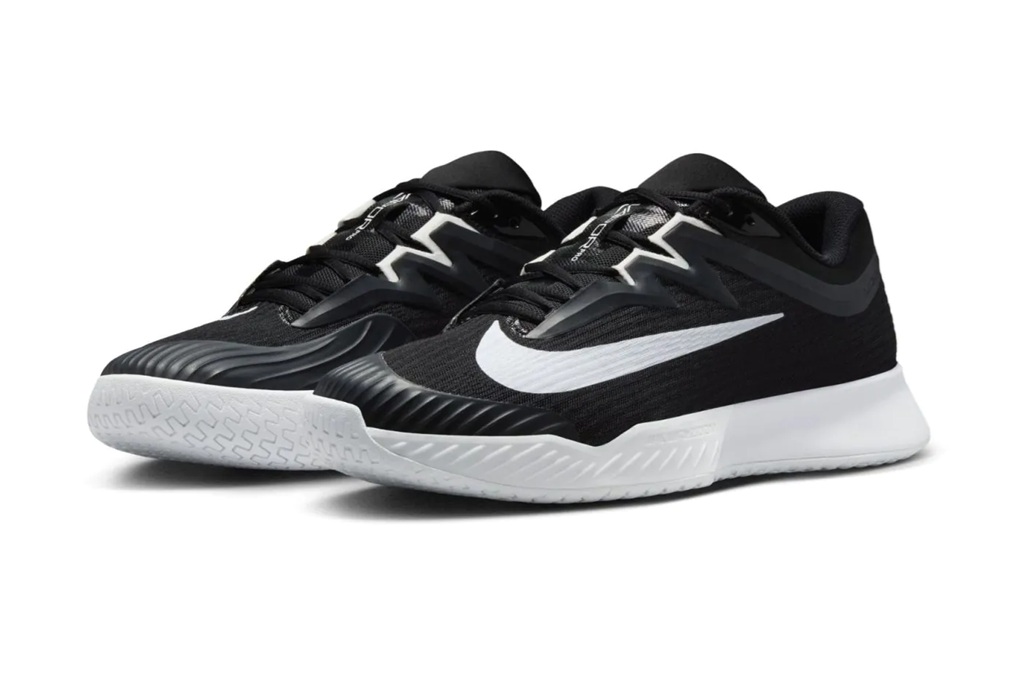 Теннисные кроссовки мужские Nike Air Zoom Vapor Pro 3 HC