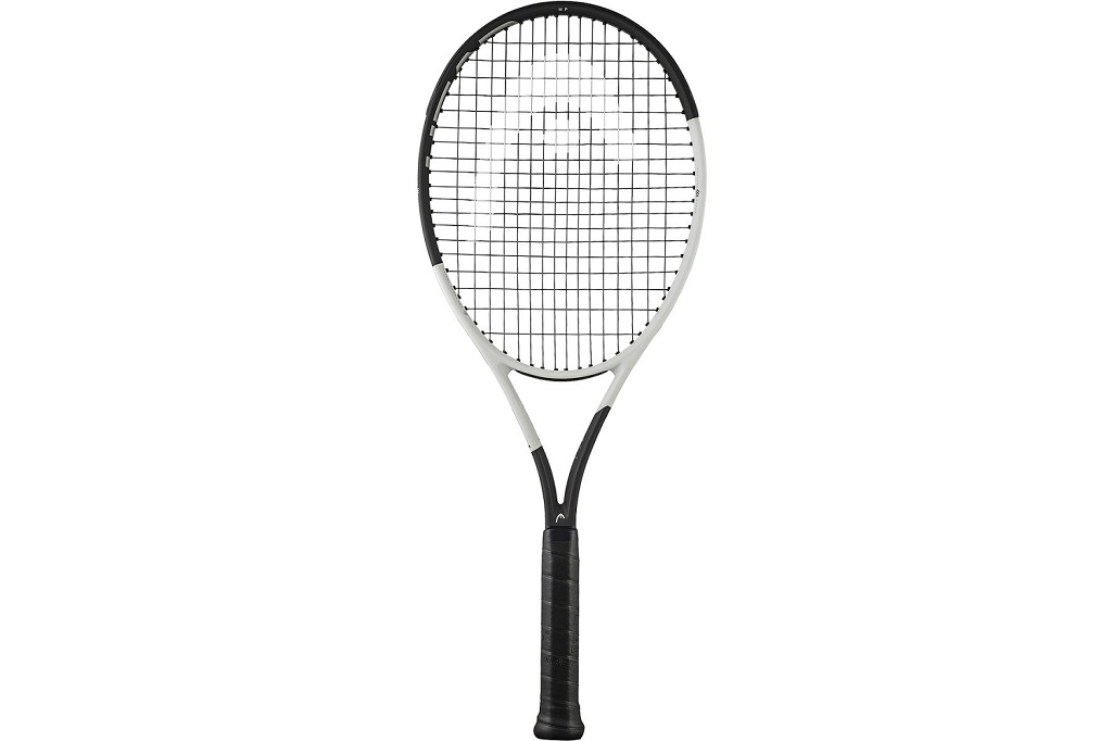 Теннисная ракетка Head Speed MP 2024 (100", 300 гр, бал. 32 см)