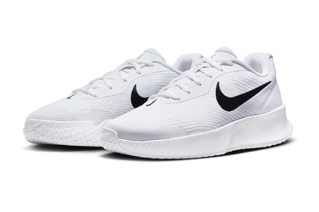 Теннисные кроссовки женские Nike Vapor Lite 3 HC