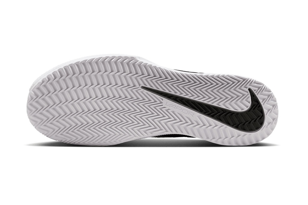 Теннисные кроссовки женские Nike Vapor Lite 3 CLY (грунт)