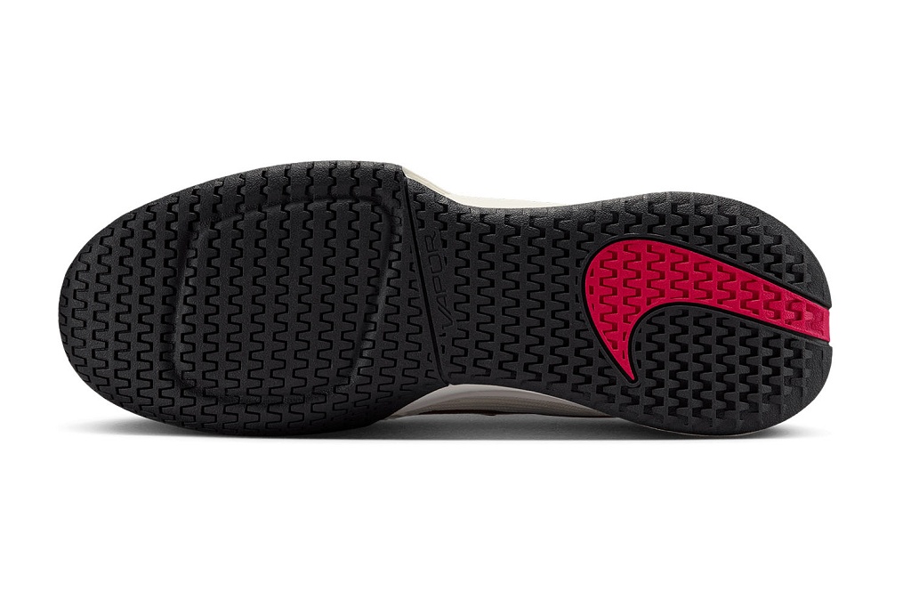 Теннисные кроссовки женские Nike Air Zoom Vapor Pro 3 HC