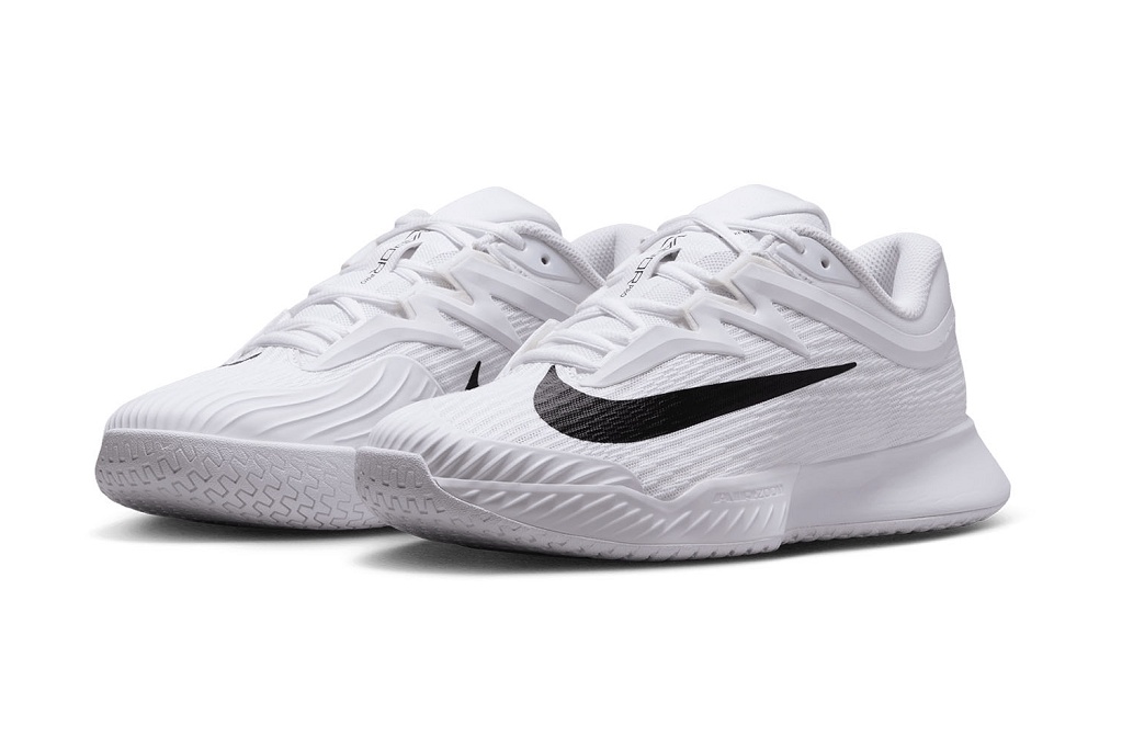 Теннисные кроссовки женские Nike Air Zoom Vapor Pro 3 HC