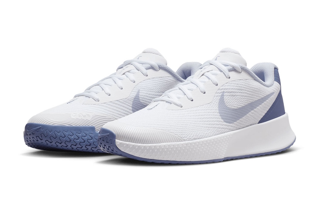 Теннисные кроссовки женские Nike Vapor Lite 3 HC