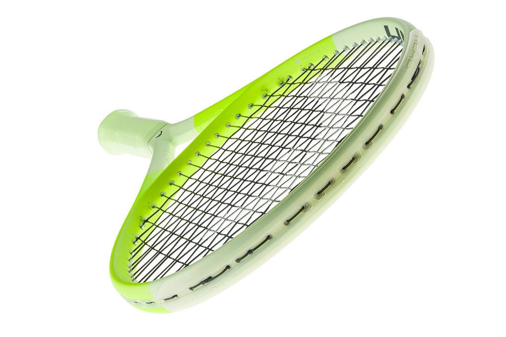 Теннисная ракетка Head Extreme MP 2024 (100", 300 гр., бал. 32 см)