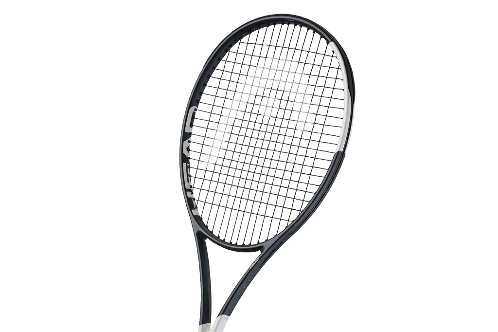 Теннисная ракетка Head Speed Tour 2026 (97", 305 гр, бал. 31.5 см)