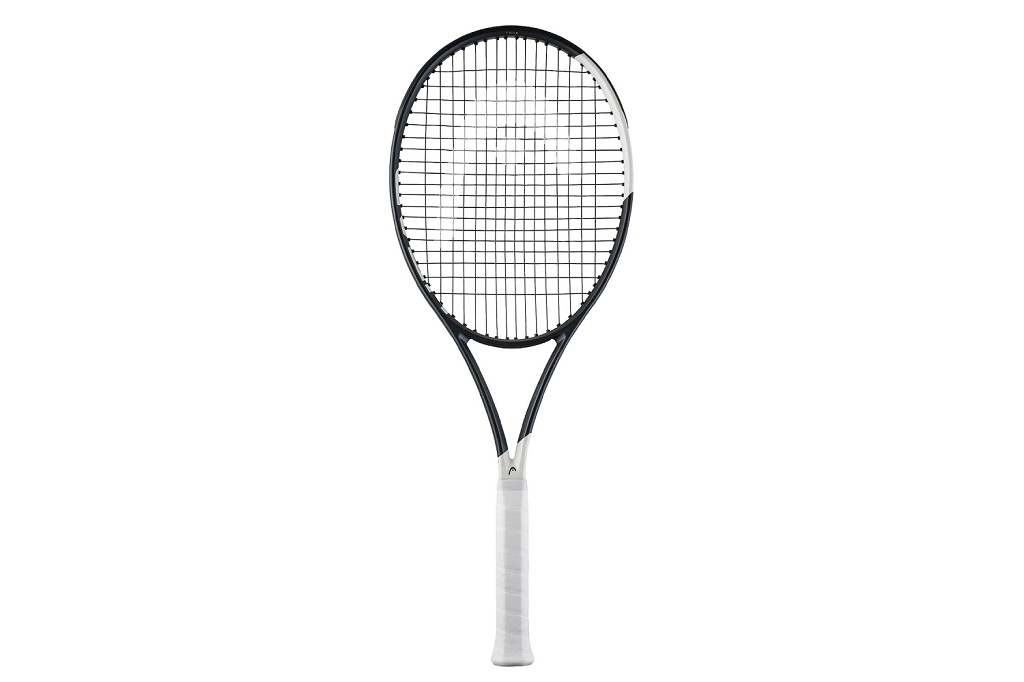 Теннисная ракетка Head Speed Tour 2026 (97", 305 гр, бал. 31.5 см)