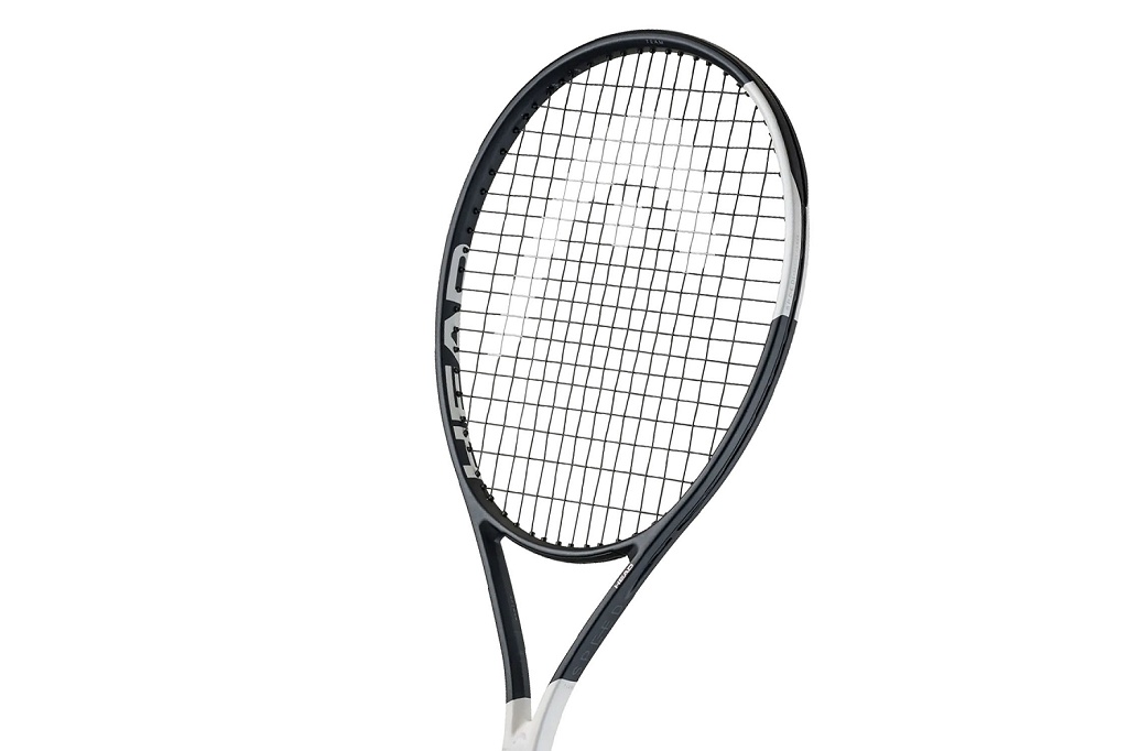 Теннисная ракетка Head Speed Team 2026 (105", 270 гр, бал. 32.5 см)