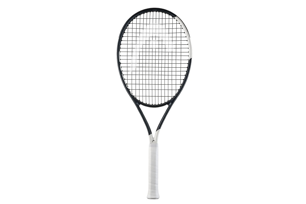 Теннисная ракетка Head Speed Team 2026 (105", 270 гр, бал. 32.5 см)