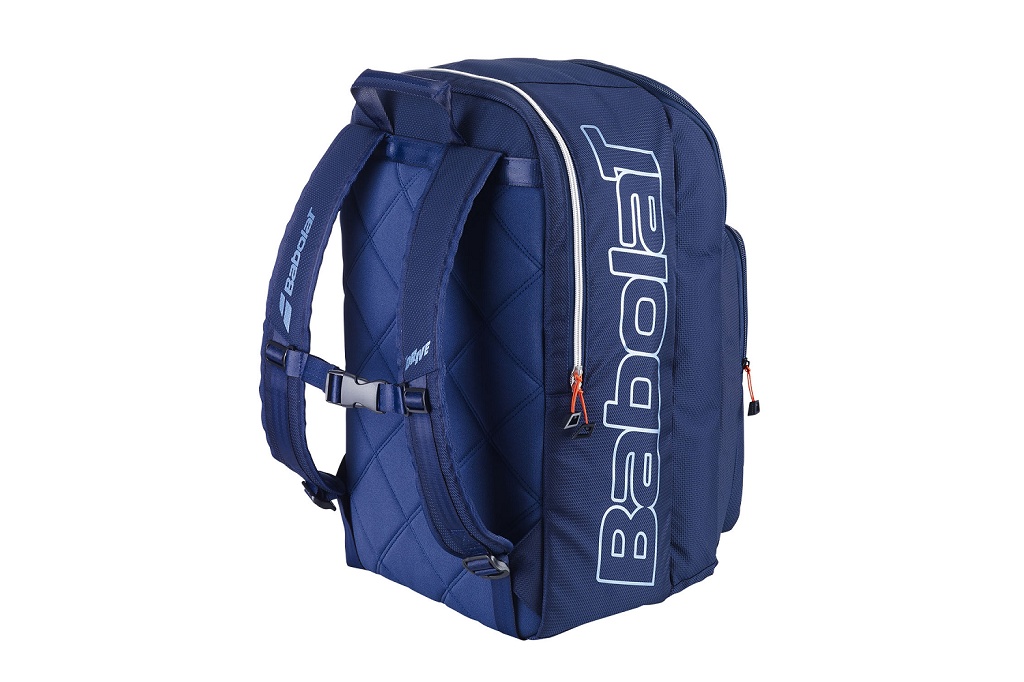 Рюкзак Babolat Pure Drive Backpack