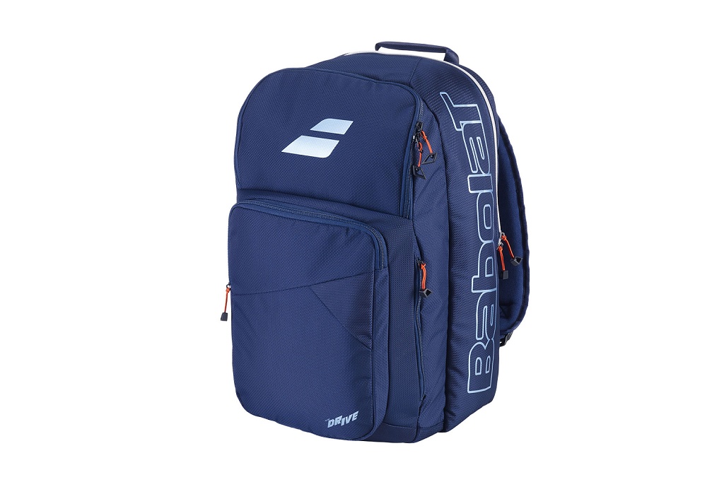 Рюкзак Babolat Pure Drive Backpack