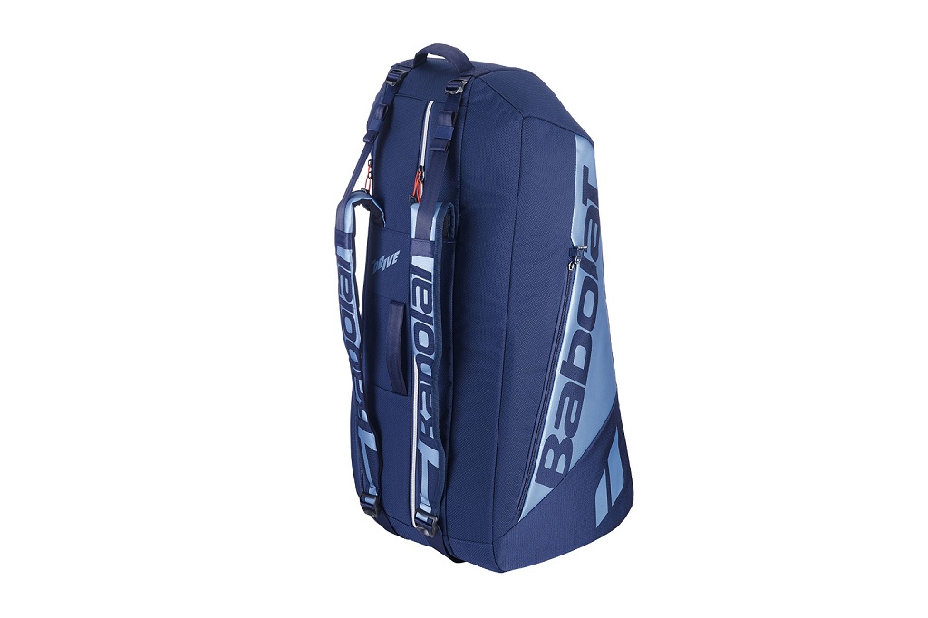 Сумка теннисная Babolat Pure Drive X6