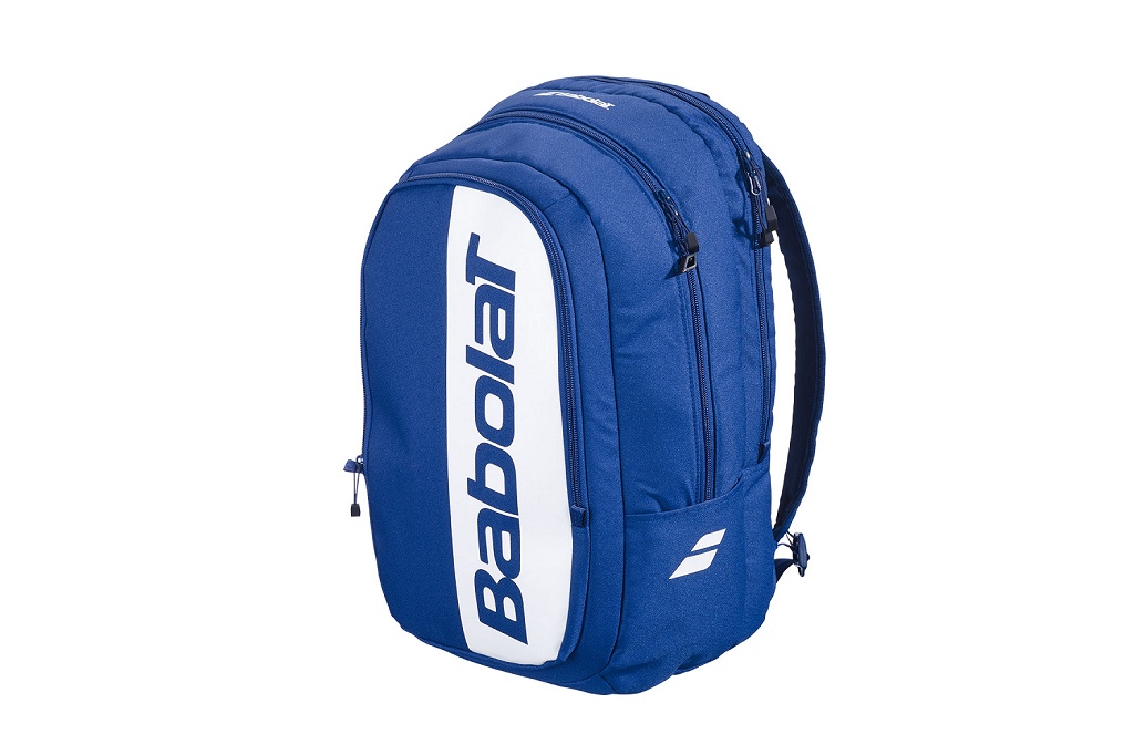 Рюкзак Babolat Court Backpack (синий)