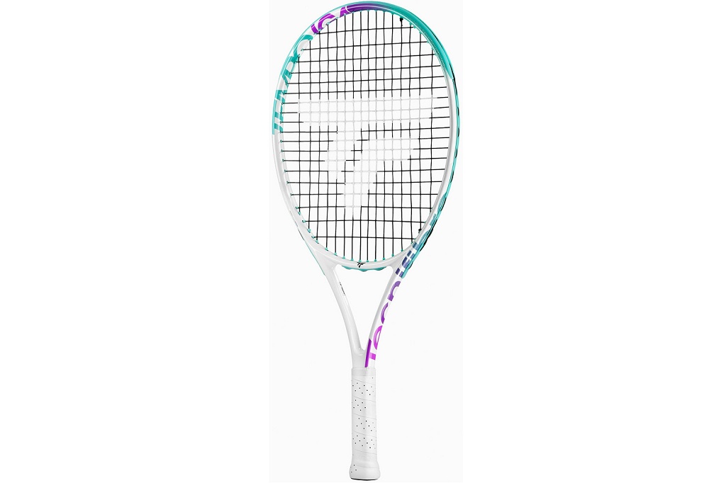 Теннисная ракетка Tecnifibre Tempo Iga 24