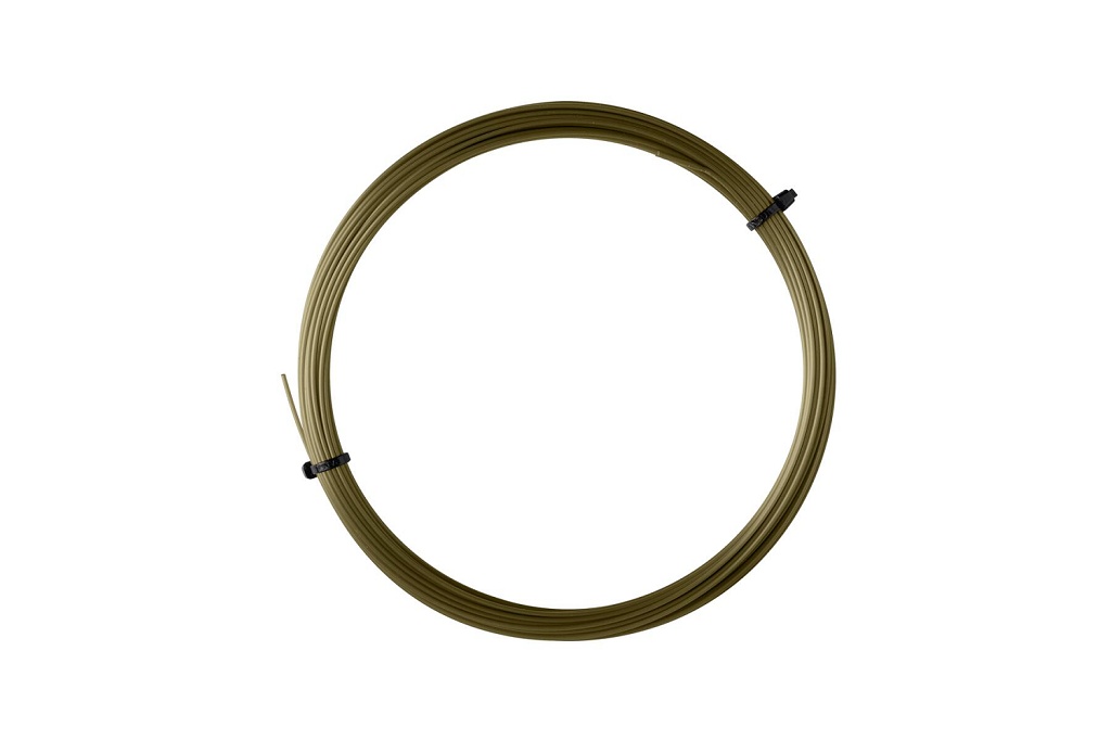 Теннисная струна Luxilon Original 1,30 (12,2 м)