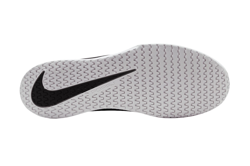 Теннисные кроссовки мужские Nike Vapor Lite 3 HC