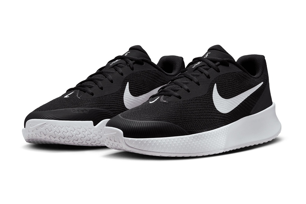 Теннисные кроссовки мужские Nike Vapor Lite 3 HC