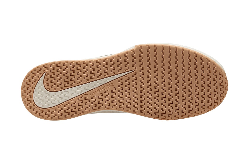 Теннисные кроссовки женские Nike Vapor Lite 3 HC