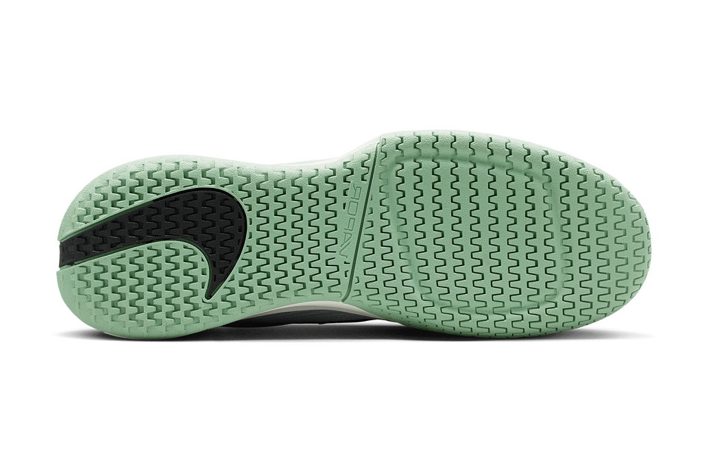 Теннисные кроссовки мужские Nike Air Zoom Vapor Pro 3 HC