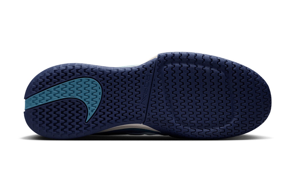 Теннисные кроссовки мужские Nike Air Zoom Vapor Pro 3 HC