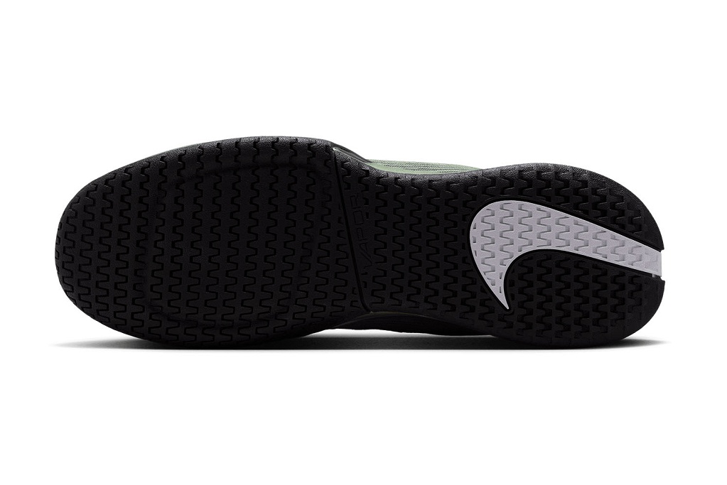 Теннисные кроссовки мужские Nike Air Zoom Vapor Pro 3 HC PRM