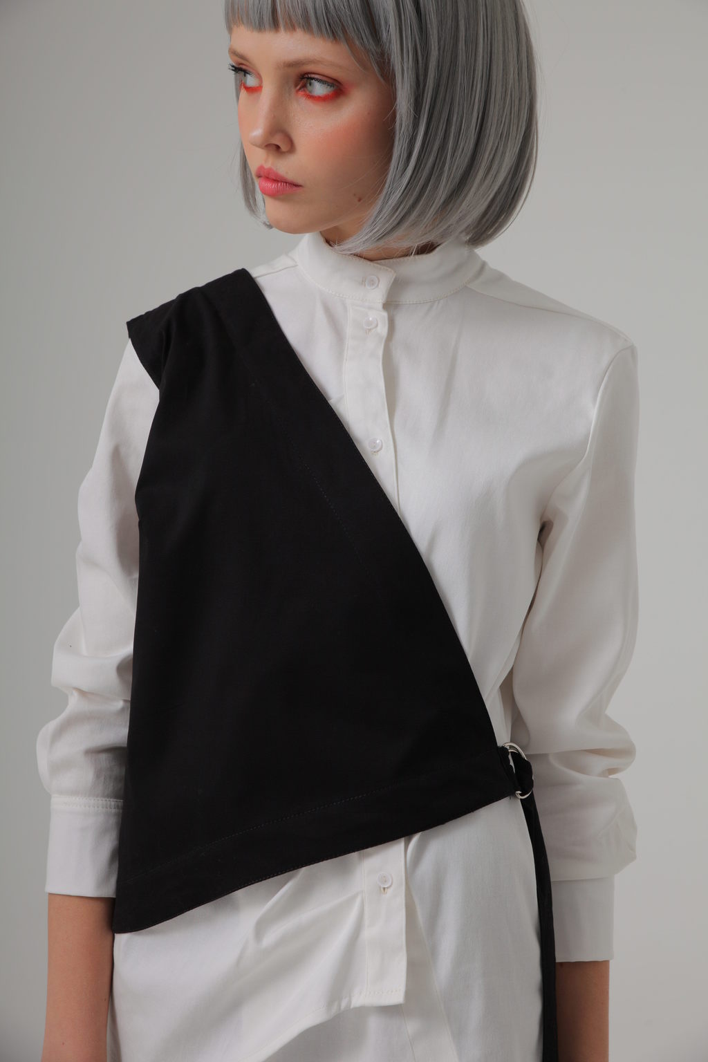 Манишка «ELEMENT»