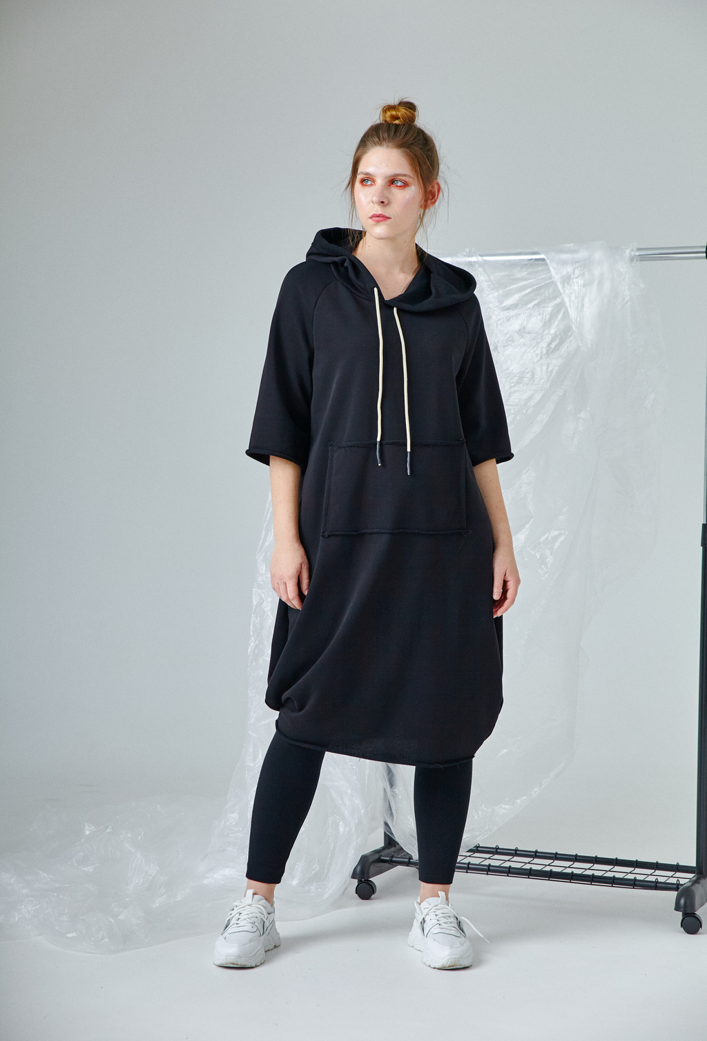 Платье «MULAN»