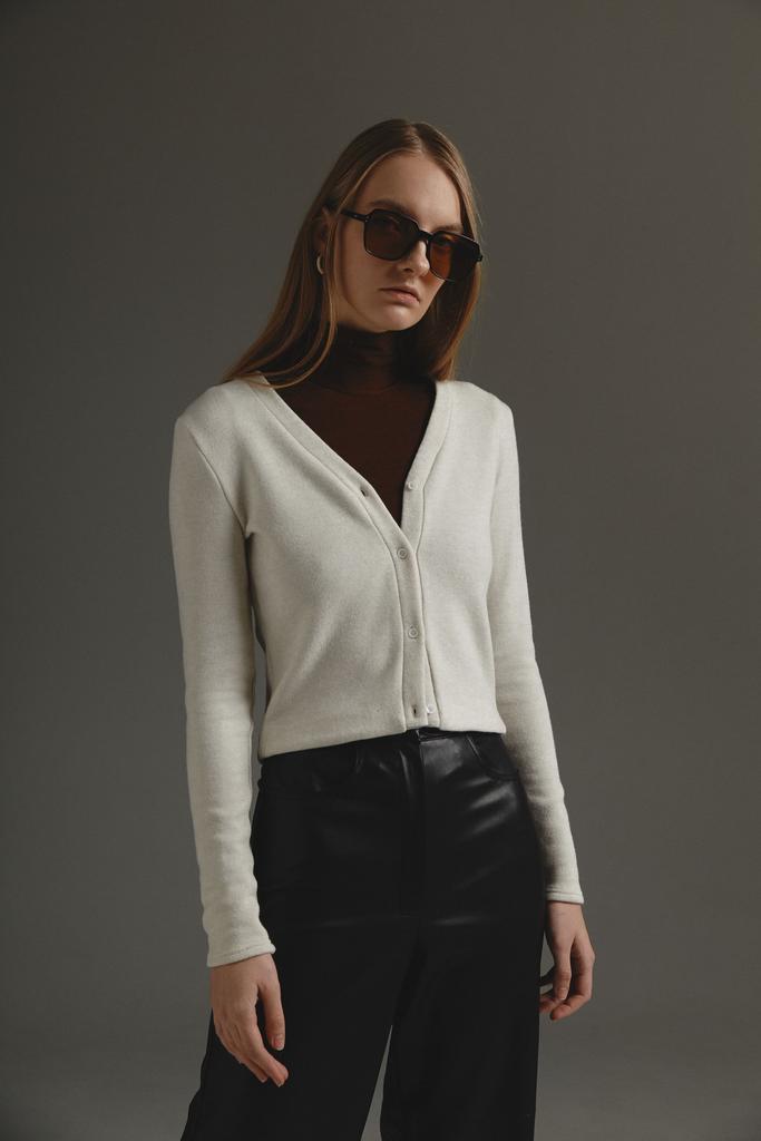 Кардиган «DEAR»