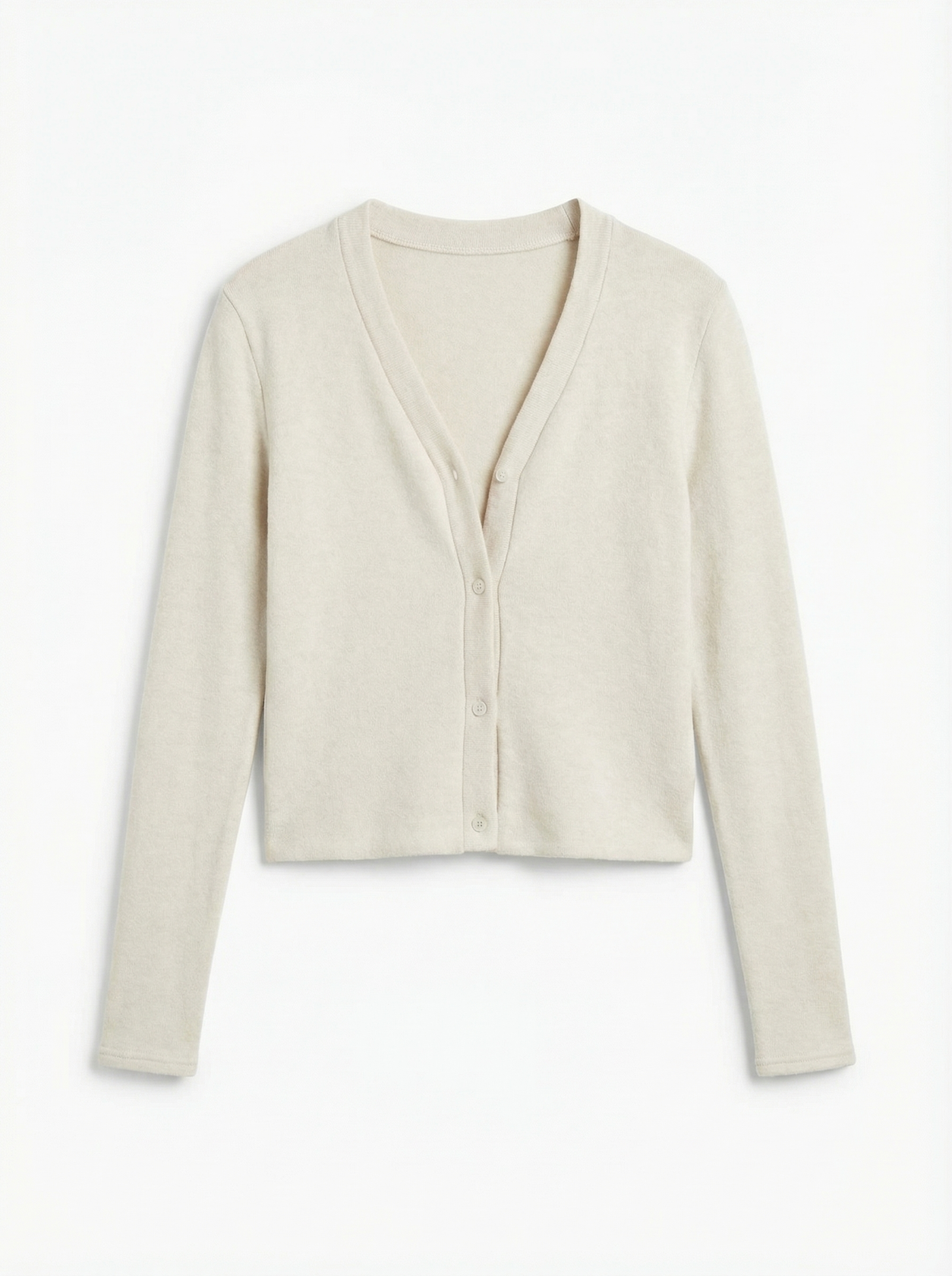 Кардиган «DEAR»