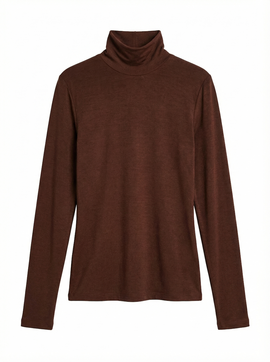 Лонгслив «COSE»