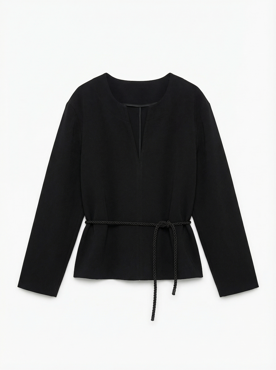 Блуза «STATELY»