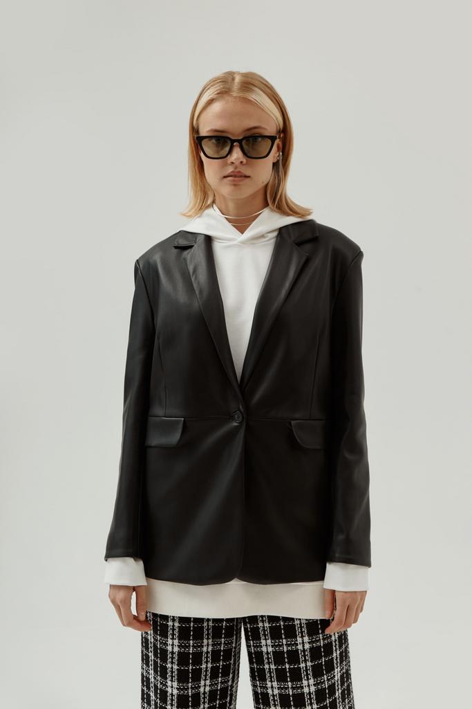 Пиджак "ESTEEM"