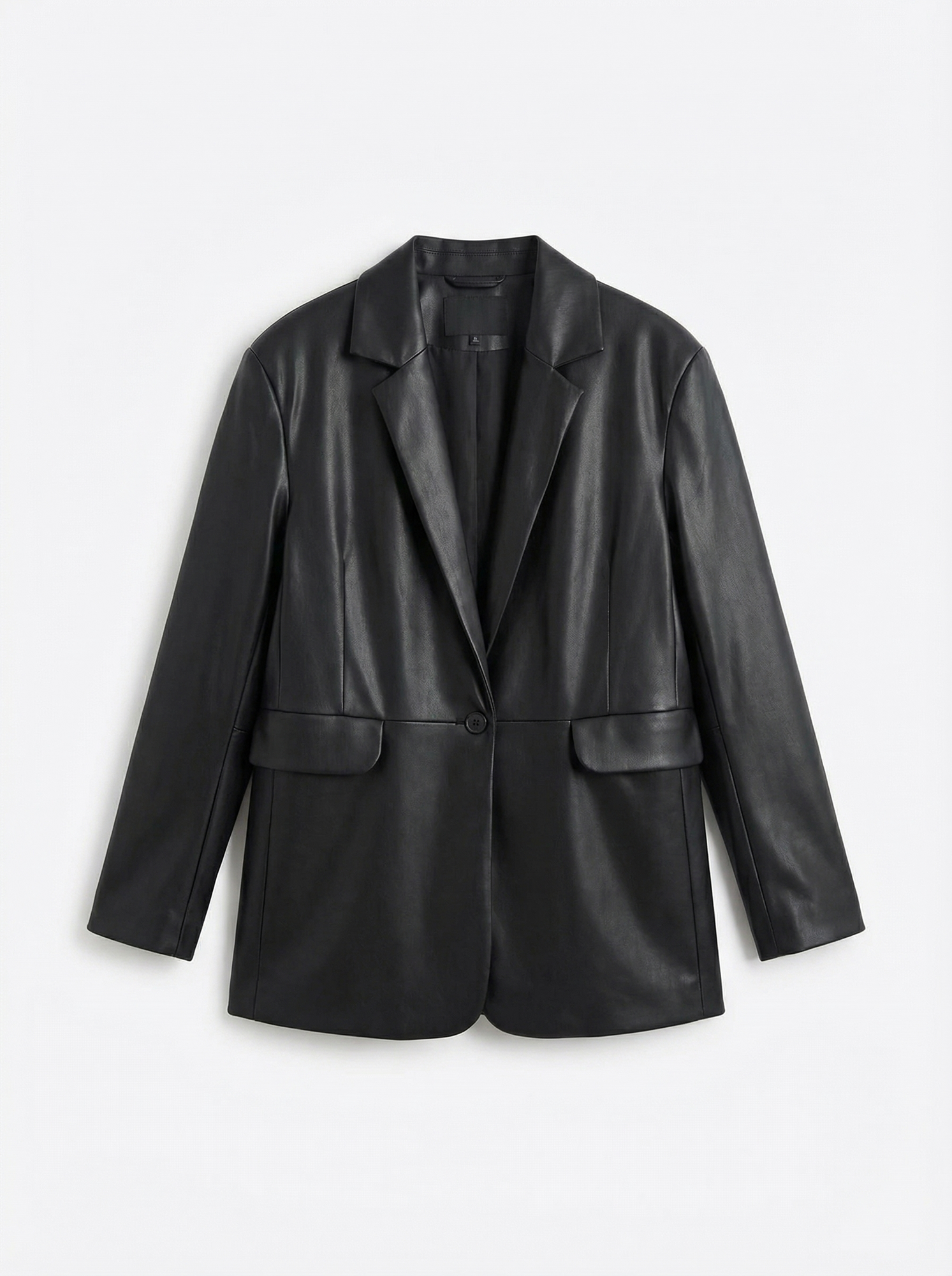 Пиджак "ESTEEM"