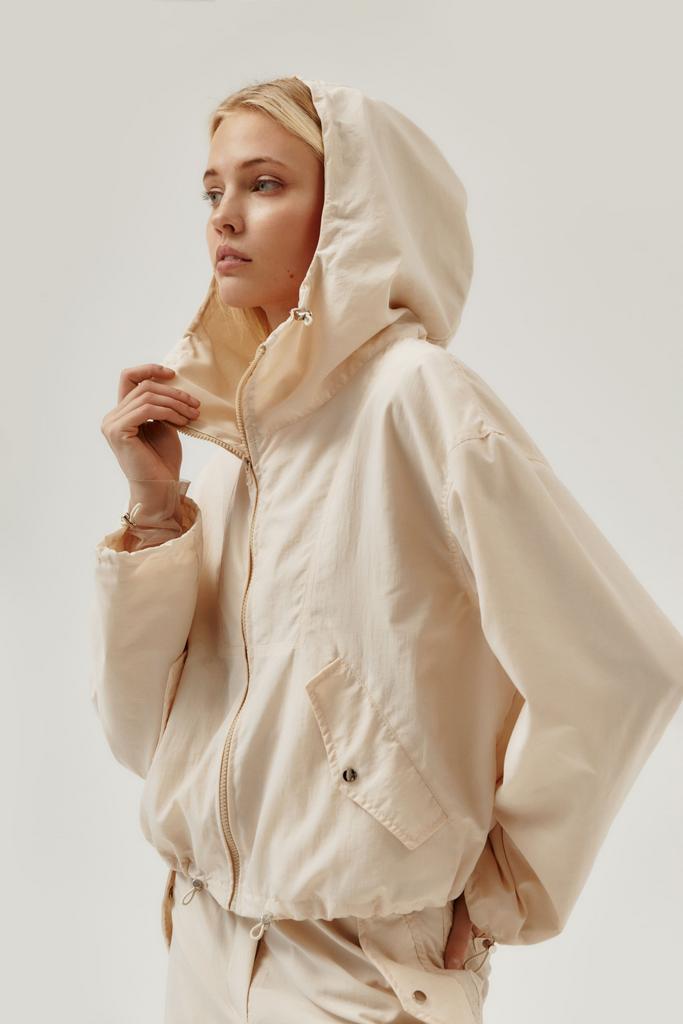 Ветровка "BLOW"