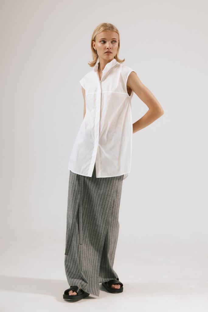 Рубашка "PURE"