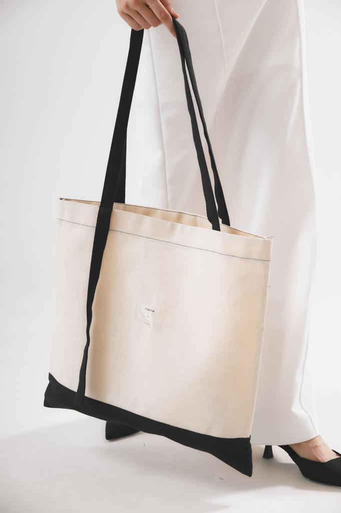 Шоппер "SHOPP" Small