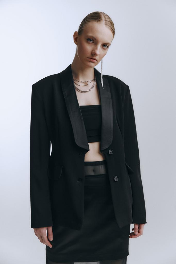 Смокинг "FAVOR"