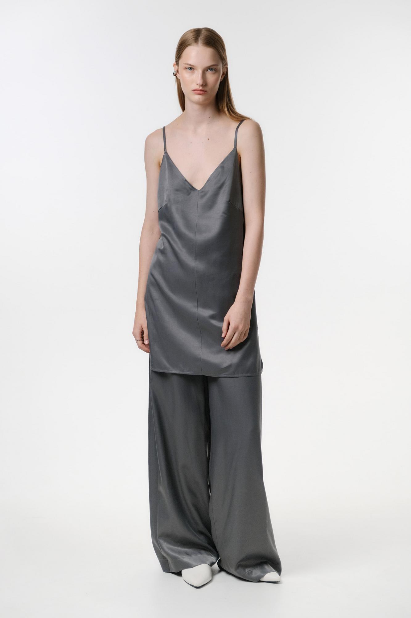 Брюки "ARCHITECT"