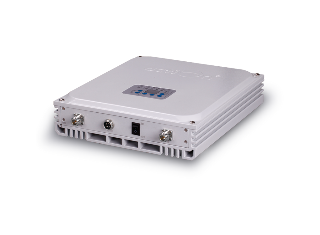 UHF Band Selective Pico BDA