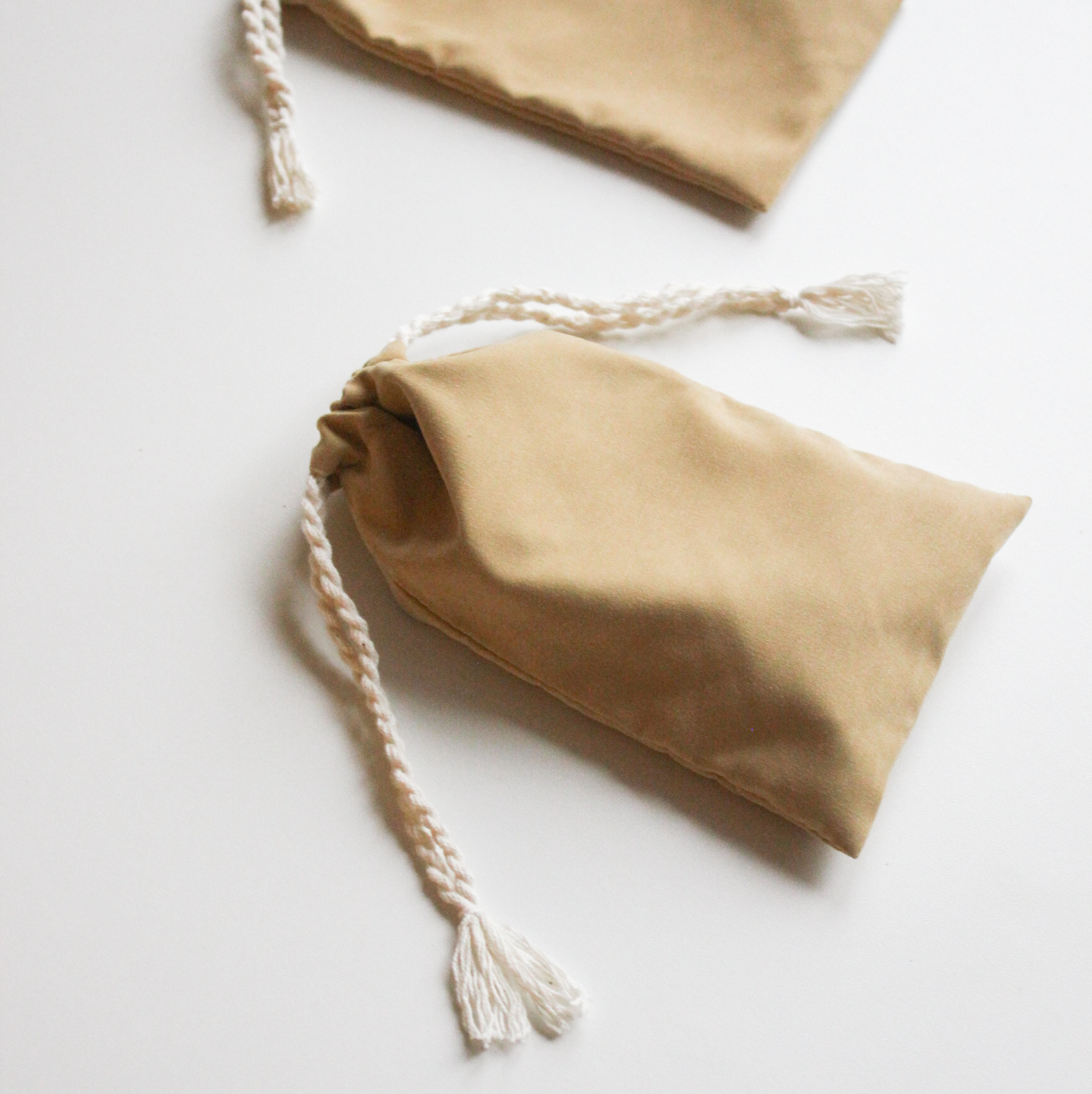 Мешок для карт