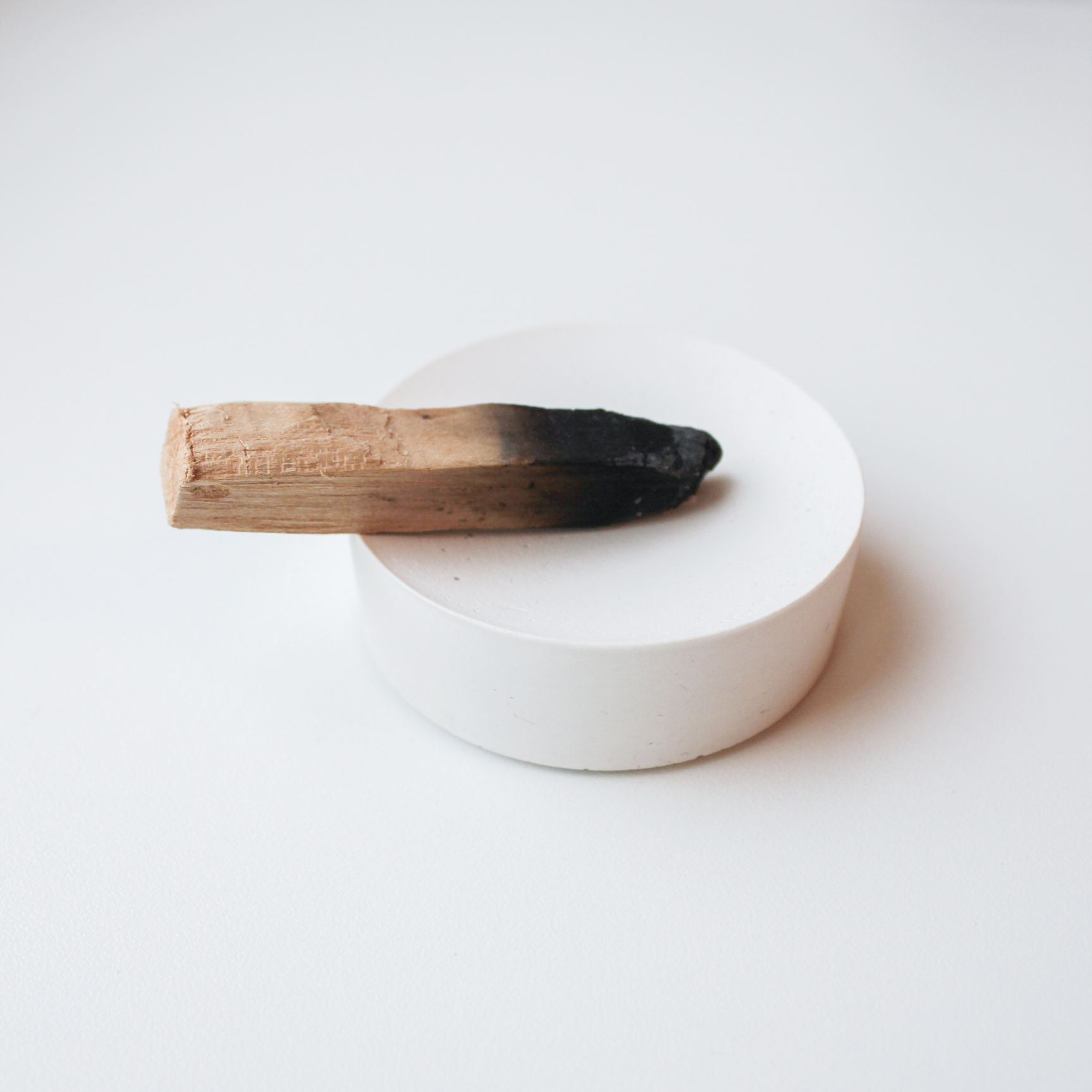 Подставка "Луна"