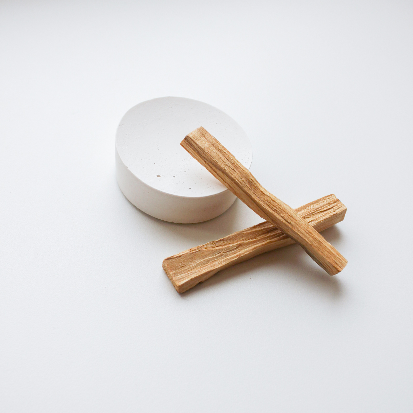 Подставка "Луна"