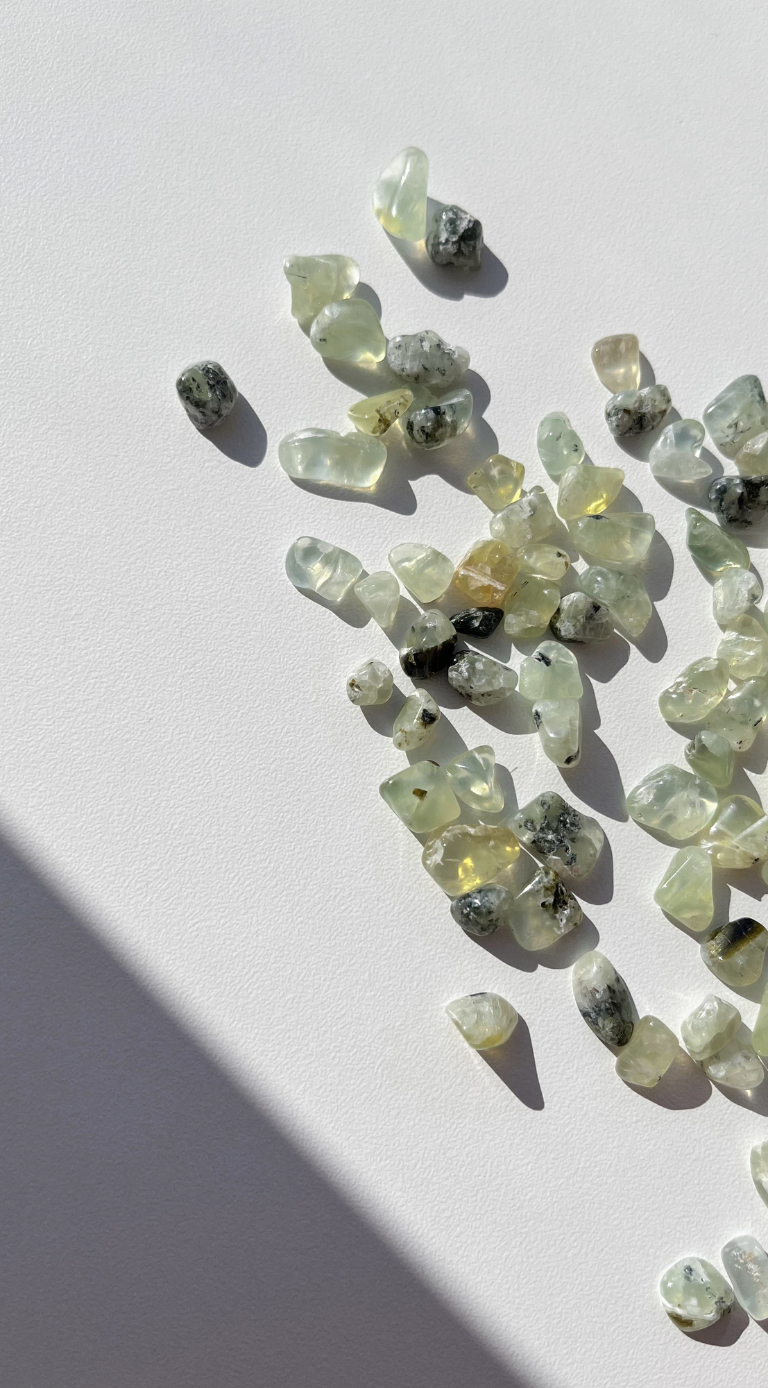 Пренит - набор 12шт