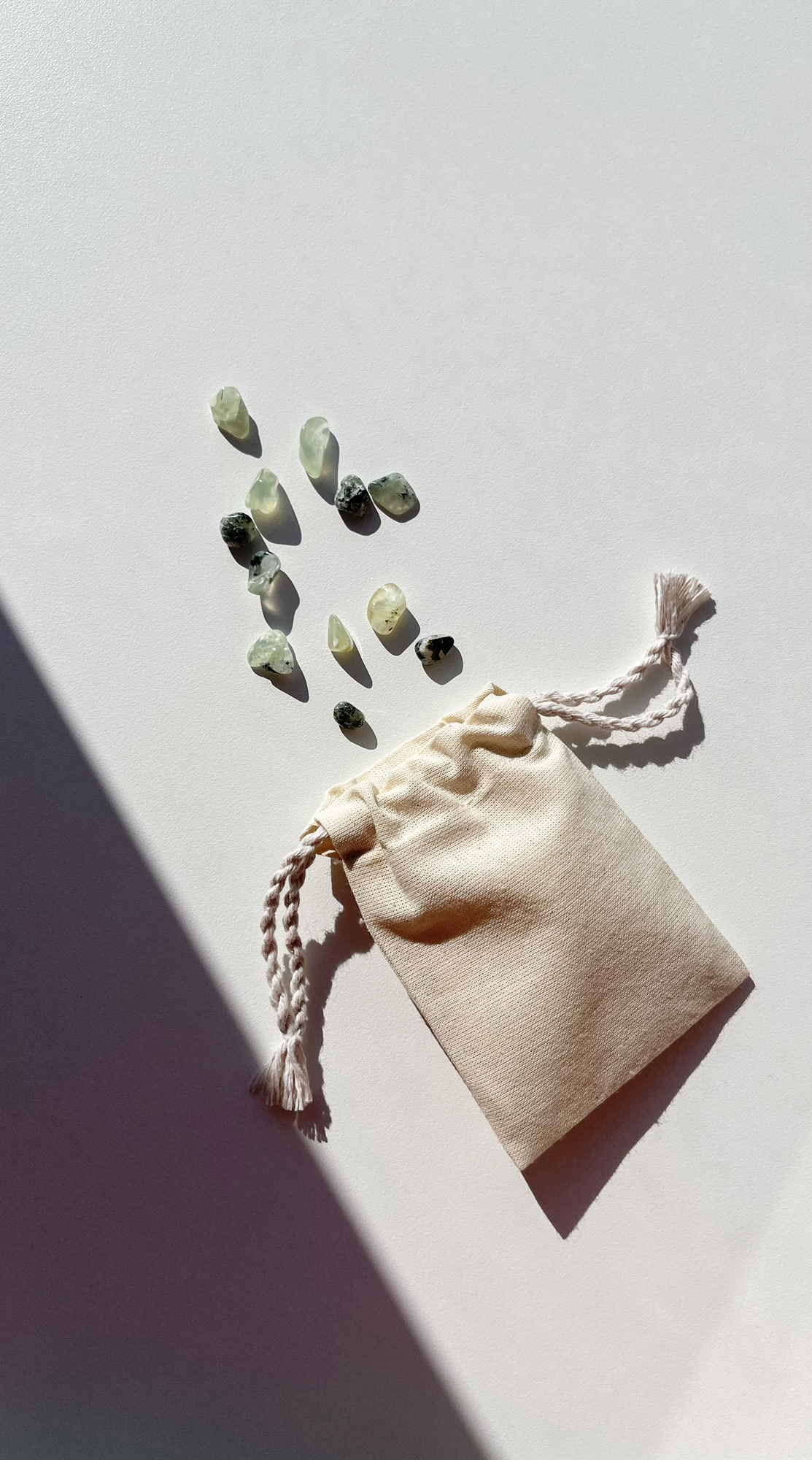 Пренит - набор 12шт