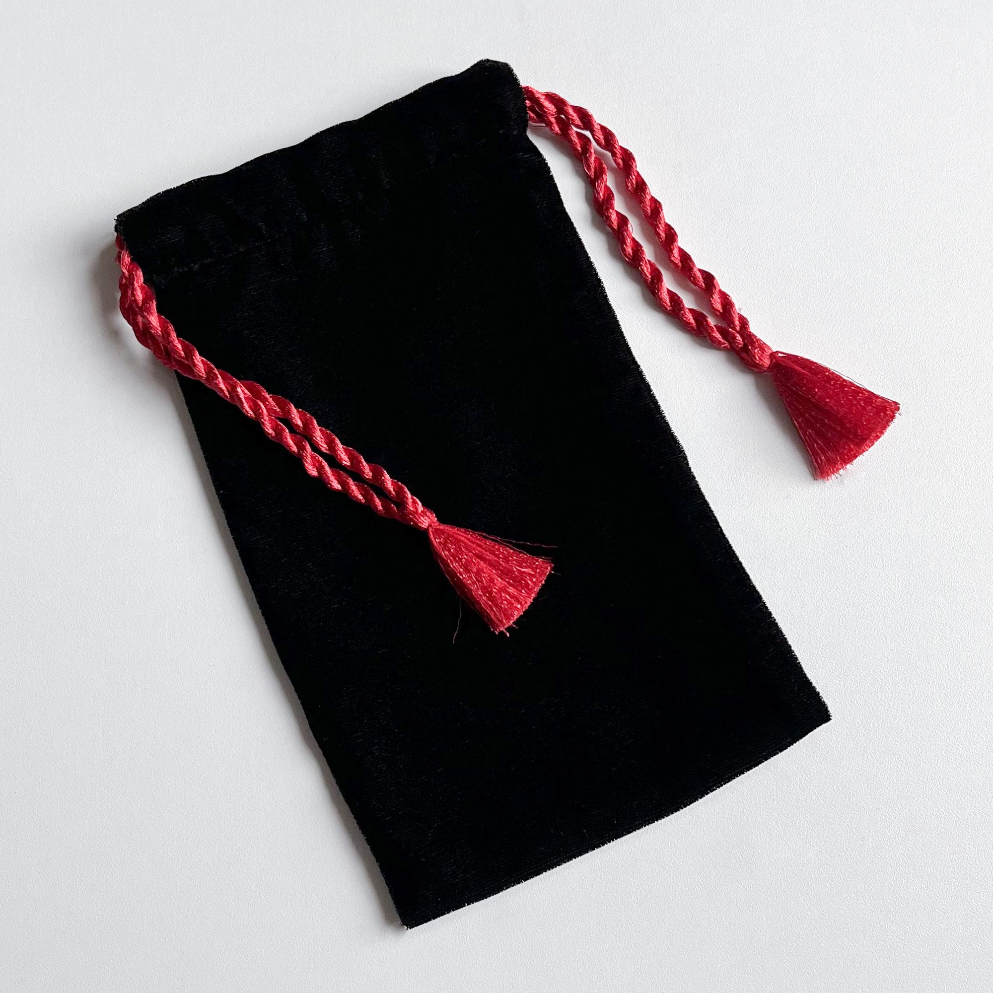 Мешок для карт